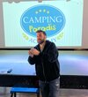 Un cours dispensé par Laurent Ournac