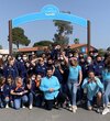 Formation animateurs Camping Paradis Laurent Ournac