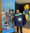 Laurent Ournac Camping Paradis