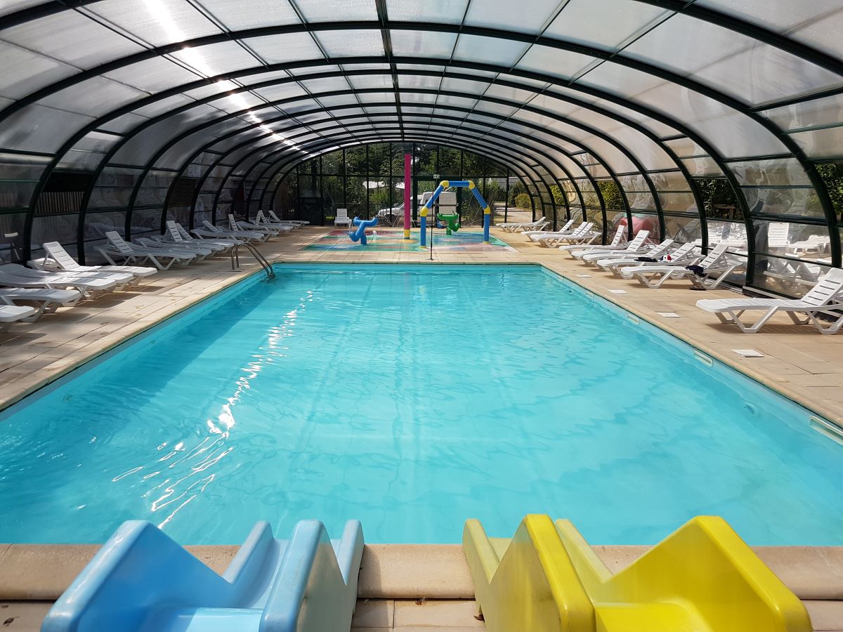 Camping Paradis Le Val de Trie en Baie de Somme Camping Paradis Le Val de Trie en Baie de Somme
