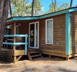 CampingParadis_BoisSimonet_Photos_5