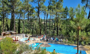 CampingParadis_BoisSimonet_Photos_2