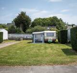 emplacement camping car au Camping Paradis l'Île de Kernodet