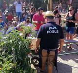 ferme du camping grand métairie