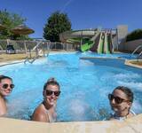 CampingParadis_de_la_Motte_Vendee_PuyduFou_Web_2024_Piscine_Exterieure_1.jpg