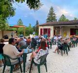 restaurant du céou