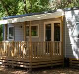 CampingParadis_MarinaParadise_Hebergement_1