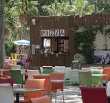 CampingParadis_MarinaParadise_PiscineExterieure_TerrasseRestaurant1