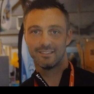 Directeur Camping Paradis Océan Vacances