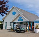 Camping Paradis Le Royon 2024 accueil vacanciers