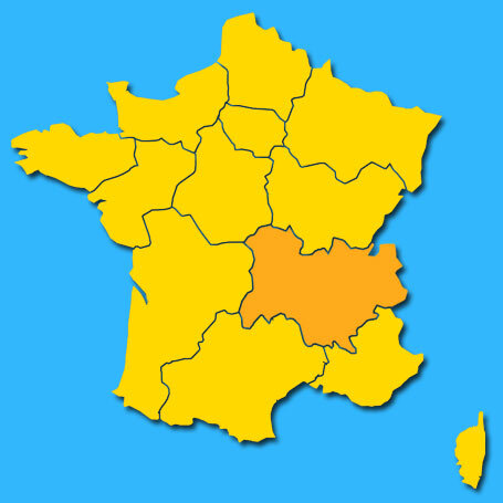 Découvrez nos camping en Ardèche Découvrez nos camping en Ardèche