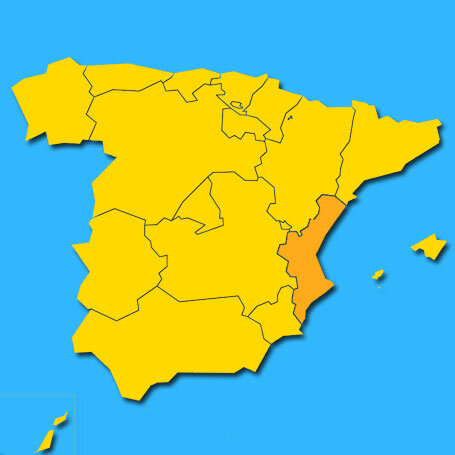 Découvrez nos campings en Espagne Découvrez nos campings en Espagne