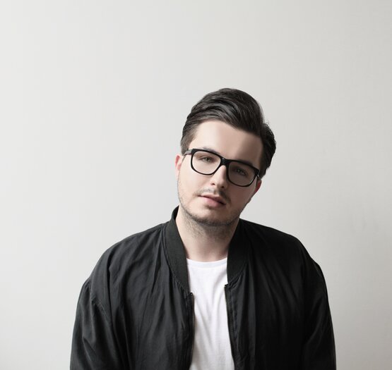 Olympe chanteur de the voice all stars