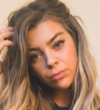 photo de Caroline Costa qui sera en concert