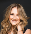 Nayah, sosie vocal de celine dion