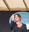 Merci pour ce moment Magalie Vae