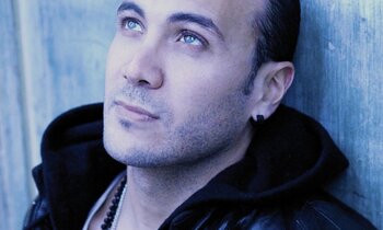 photo de Merwan Rim
