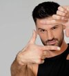 Jordan Mouillerac va faire un show de danse au parais des stars