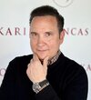 Rencontrer Jean Marc Généreux