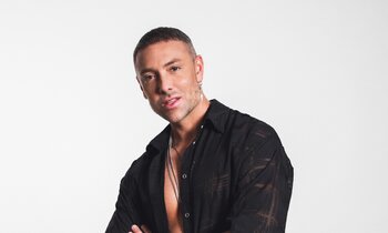 Photo de Maxime dereymez Portrait de Maxime dereymez