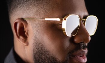 Axel Tony au Paradis des Stars | © Axel Tony au Paradis des Stars