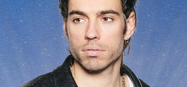 Alexis Loizon à l'affiche du Paradis des Stars 2025