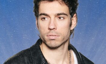 Alexis Loizon à l'affiche du Paradis des Stars 2025