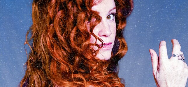 Emji à l'affiche du Paradis des Stars 2025