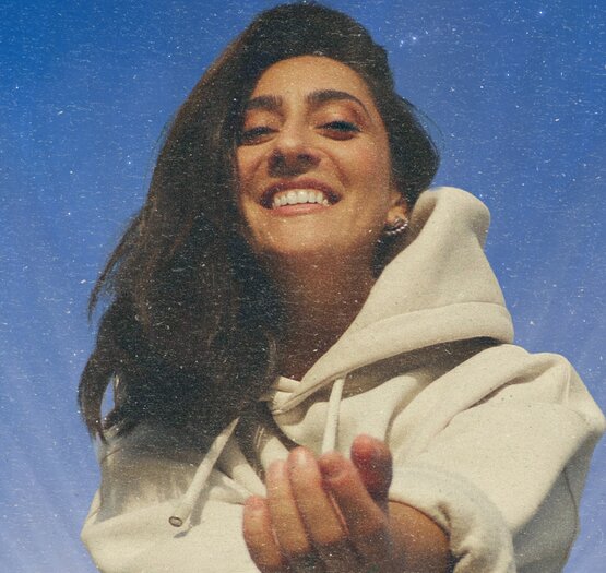 Victoria Sio à l'affiche du Paradis des Stars 2025 Victoria Sio à l'affiche du Paradis des Stars 2025