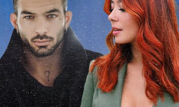 Leelou et Tony à l'affiche du Paradis des Stars 2025