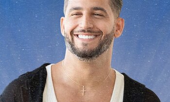 Loukas à l'affiche du Paradis des Stars 2025