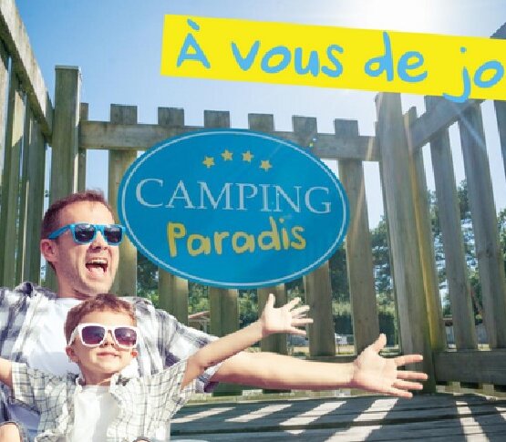 Tirage au sort pour gagner un voyage Tirage au sort pour gagner un voyage