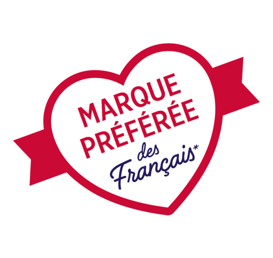 Quel est le meilleur camping ? Quel est le meilleur camping ?
