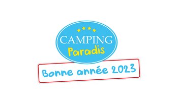 Bonne année 2023 Bonne année 2023