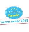 Bonne année 2023 Bonne année 2023