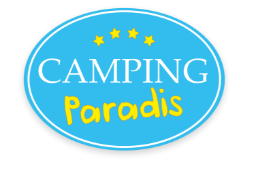 Les Vacances Camping Paradis